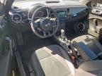 2015 Volkswagen Beetle 1.8T للبيع في Haslet، TX - Front End