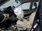 Candia, NH에서 판매 중인 2013 Subaru Legacy 2.5I - Rollover