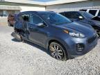 2019 Kia Sportage Ex for Sale in Madisonville, TN - All Over