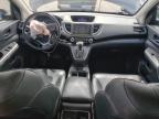 2015 Honda Cr-V Exl na sprzedaż w Littleton, CO - Front End