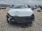 2020 Hyundai Elantra Se за продажба в Temple, TX - Front End