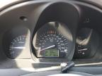 2009 Kia Spectra Ex للبيع في Windham، ME - All Over