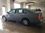 York Haven, PA에서 판매 중인 2001 Toyota Avalon Xl - Side