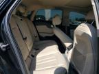 2018 Audi A4 Premium Plus იყიდება Cartersville-ში, GA - Front End