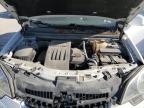 Kansas City, KS에서 판매 중인 2014 Chevrolet Captiva Lt - Rear End