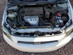 2007 Toyota Scion Tc  for Sale in Phoenix, AZ - Side