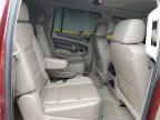 2016 Chevrolet Suburban K1500 Lt for Sale in Denver, CO - Front End