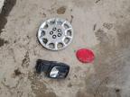 2011 Ford Explorer Xlt na sprzedaż w Davison, MI - Rollover