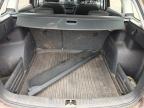 2012 SKODA FABIA SE T for sale at Copart WISBECH