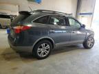 2012 Hyundai Veracruz Gls zu verkaufen in Sandston, VA - Front End