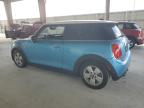 2018 Mini Cooper  იყიდება Homestead-ში, FL - Water/Flood