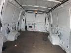 2012 Ford Econoline E350 Super Duty Van for Sale in Elgin, IL - Side