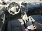 2013 Toyota Corolla Base for Sale in Sacramento, CA - Side