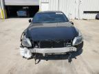 2012 Infiniti G37 Base   for Sale in Gaston, SC - All Over