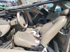 2003 Ford Mustang  for Sale in West Palm Beach, FL - Side