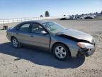 Airway Heights, WA에서 판매 중인 2003 Ford Taurus Ses - Front End