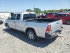 2008 Toyota Tacoma Access Cab na sprzedaż w Montgomery, AL - Front End