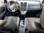 2009 Honda Cr-V Exl за продажба в Columbia Station, OH - Front End