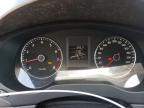 2013 VOLKSWAGEN JETTA SE à vendre chez Copart ON - LONDON