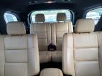 2017 Dodge Durango Citadel de vânzare în Louisville, KY - Hail