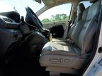2013 Honda Cr-V Exl for Sale in Augusta, GA - Front End