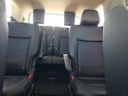 2022 Volkswagen Atlas Se იყიდება Sun Valley-ში, CA - Rear End