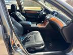 2006 Infiniti M35 Base იყიდება Lyman-ში, ME - Normal Wear