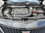 2023 Cadillac Xt4 Sport for Sale in Hillsborough, NJ - Side