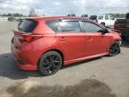 2016 Toyota Scion Im  zu verkaufen in Dunn, NC - Front End