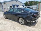 Midway, FL에서 판매 중인 2020 Lexus Es 350 Ultra Luxury - Rear End