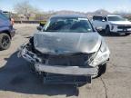 2016 Nissan Altima 2.5 for Sale in North Las Vegas, NV - Front End