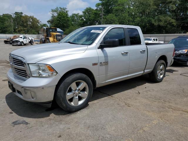 2014 Ram 1500 Slt