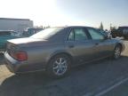 2000 Cadillac Seville Sts للبيع في Rancho Cucamonga، CA - Mechanical