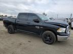2019 Ram 1500 Classic Slt for Sale in Los Angeles, CA - Front End