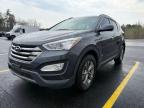 2016 Hyundai Santa Fe Sport  продається в North Billerica, MA - Normal Wear