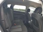 Harleyville, SC에서 판매 중인 2023 Kia Sorento Lx - Front End