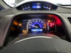 2010 Honda Civic Lx for Sale in Columbia, MO - Front End