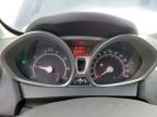 2013 Ford Fiesta Se for Sale in Elgin, IL - Front End