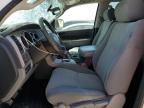 2012 Toyota Tundra Double Cab Sr5 zu verkaufen in San Antonio, TX - Hail