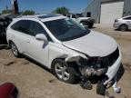 2011 Lexus Rx 350 for Sale in Wichita, KS - Front End