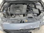 2016 Mazda 3 Sport na sprzedaż w Indianapolis, IN - Front End