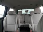 2019 Kia Sedona L продається в Des Moines, IA - Front End