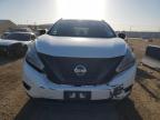 2018 Nissan Murano S for Sale in Brighton, CO - Hail