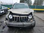2007 Jeep Liberty Sport for Sale in Denver, CO - Front End