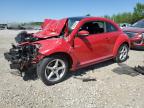2012 Volkswagen Beetle  for Sale in Memphis, TN - Front End