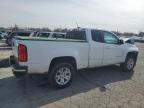 2022 Chevrolet Colorado Lt იყიდება Dyer-ში, IN - Front End