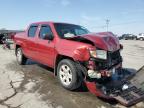 2006 Honda Ridgeline Rts للبيع في Lebanon، TN - Front End