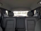 2019 Chevrolet Equinox Lt на продаже в American Canyon, CA - Front End