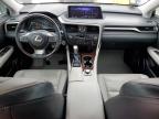 2016 Lexus Rx 350 Base for Sale in Wilmer, TX - Front End