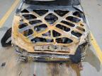 1994 Toyota Camry Le for Sale in Mocksville, NC - Burn